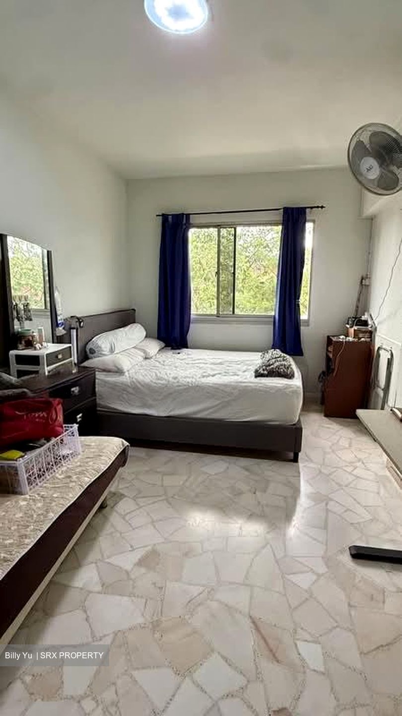 Blk 923 Jurong West Street 92 (Jurong West), HDB 5 Rooms #592529461